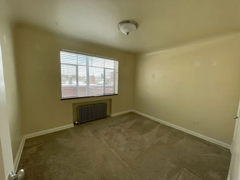 Don Edward Apartments — Photo 19