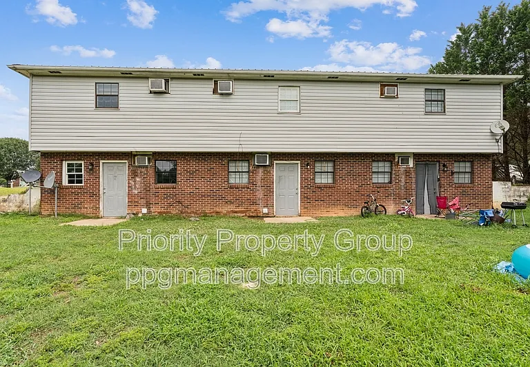 218 Lovelace Rd #218 — Photo 22