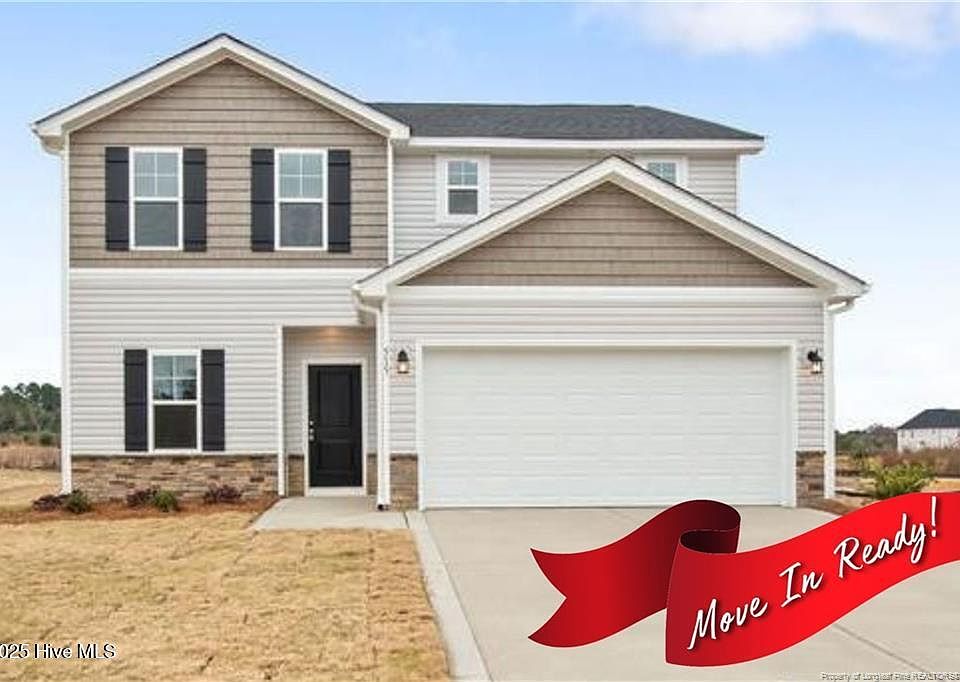 1st image of 515 Ashley Heights Drive