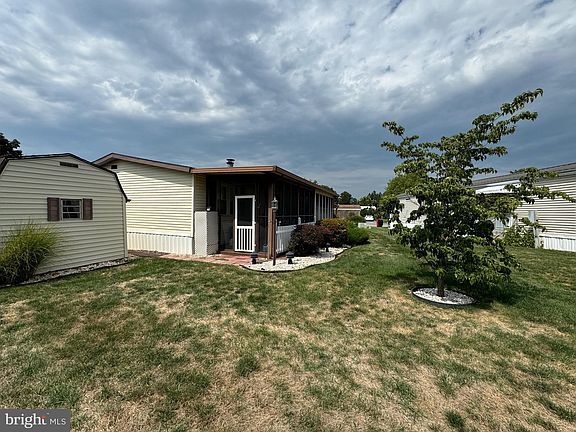 4th image of 5500 Lincoln Way E Lot 34C
