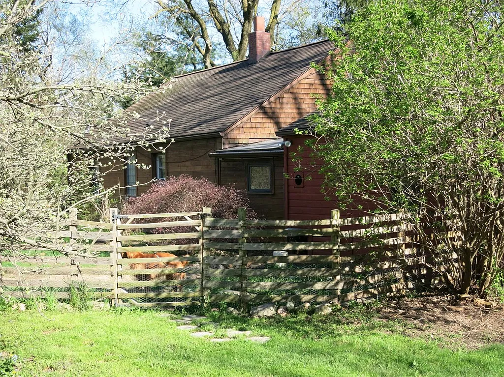 Property photo 5