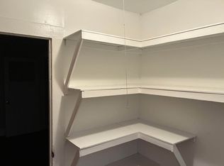 815 Hampton St UNIT 2, Scranton, PA 18504