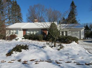 9 Audubon Ave, Binghamton, NY 13903