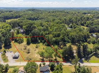 2425 Rochester Rd, Sewickley, PA 15143