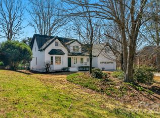 1517 Rice Hope Ct, Gastonia, NC 28056