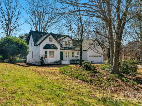 1517 Rice Hope Ct, Gastonia, NC 28056