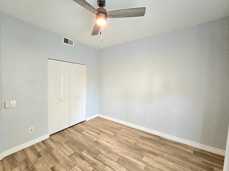 101 N 7th St #102 — Photo 19