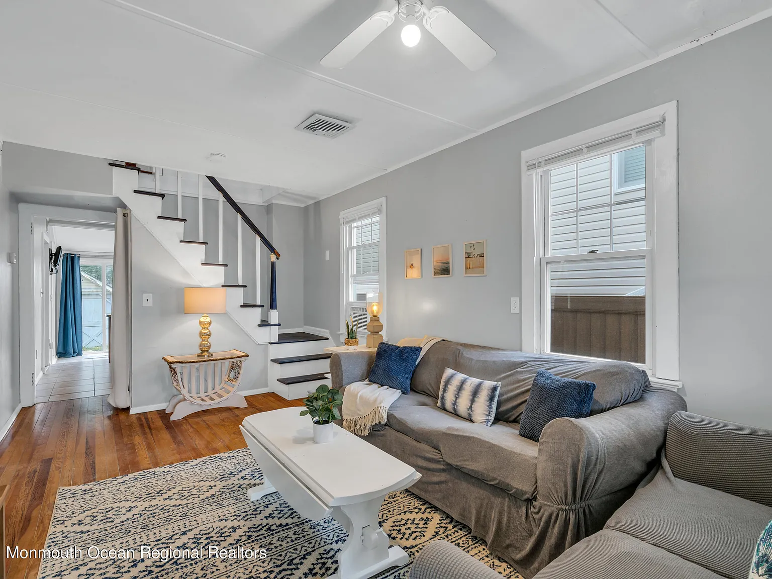 3 bed, $1,900 — Photo 4