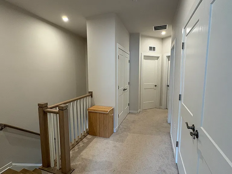 24180 Kilbride Ter — Photo 21