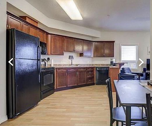 3rd image of 8702 Southfort Dr #311