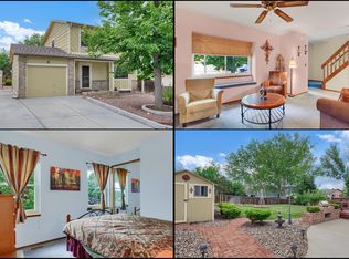 7470 Churchwood Cir, Colorado Springs, CO 80918
