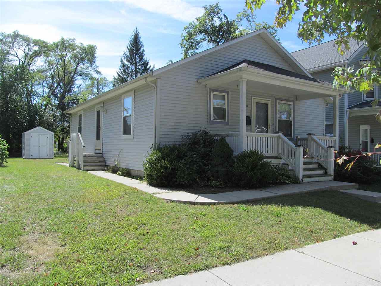 1008 W Jefferson Blvd, South Bend, IN 46601 Zillow