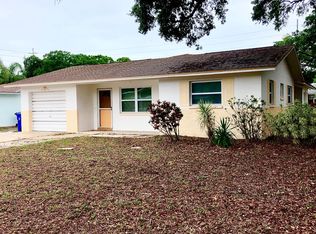 628 Holly Ct, Dunedin, FL 34698