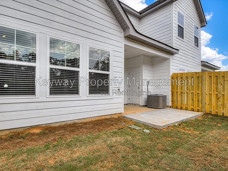 775 Bronze Way — Photo 14