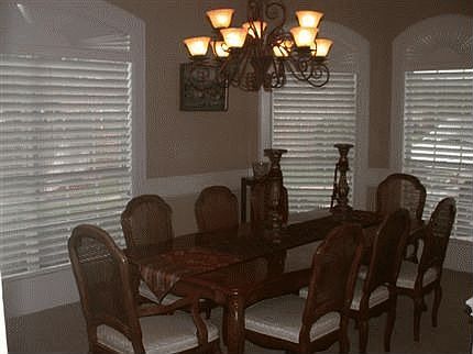4th image of 1909 Ivygreen Ct