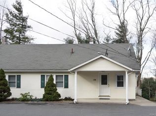 15 Union Corners Rd #B, Warwick, NY 10990