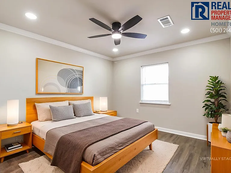 1812 Sanford Dr #2 — Photo 11