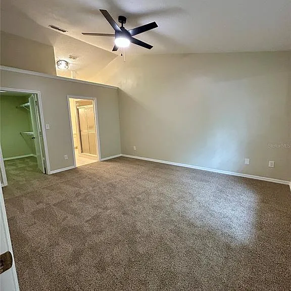 64 Bougainvillea Dr — Photo 14