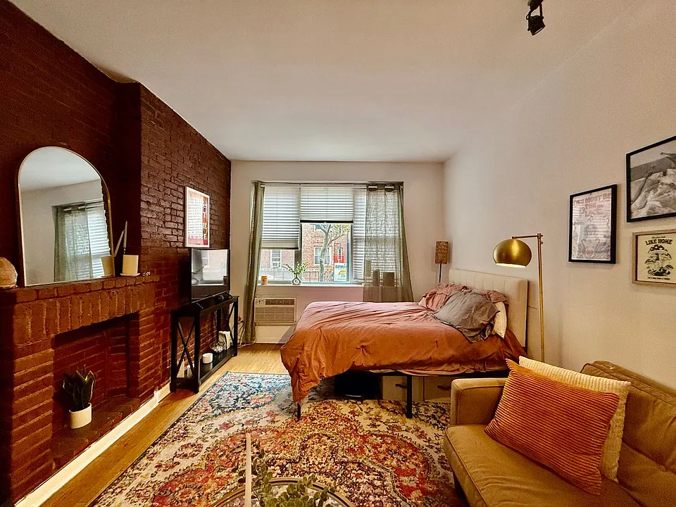 328 E 77th St #2A