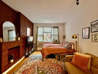 328 East 77th Street