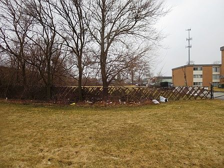 1st image of 100 E 54th Ave