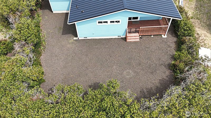 3rd image of 1201 E Ocean Shores Blvd SW