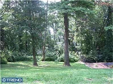 2nd image of 536 Dreshertown Rd