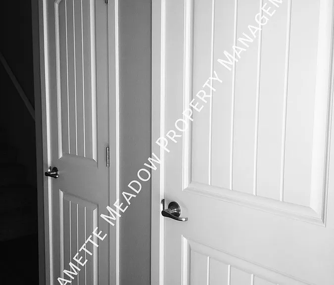 1422 Marigold Dr — Photo 3