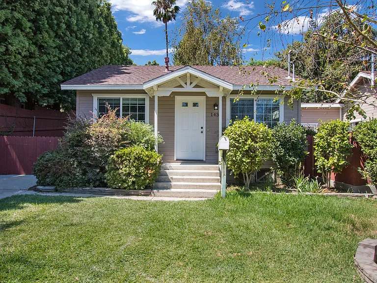 143 Esperanza Ave — Photo 19