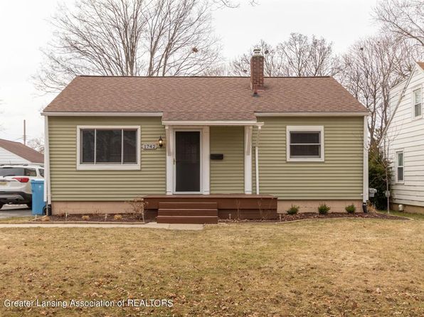 Lansing Real Estate - Lansing MI Homes For Sale | Zillow