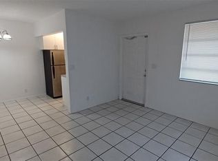 729 N 28th Ave, Hollywood, FL 33020
