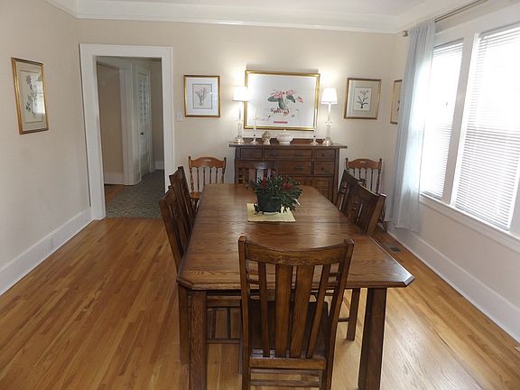 4th image of 202 Water St