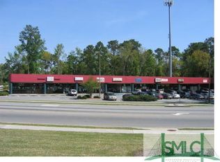 7010 Skidaway Rd STE 7, Savannah, GA 31406