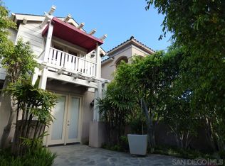 267 G Ave, Coronado, CA 92118