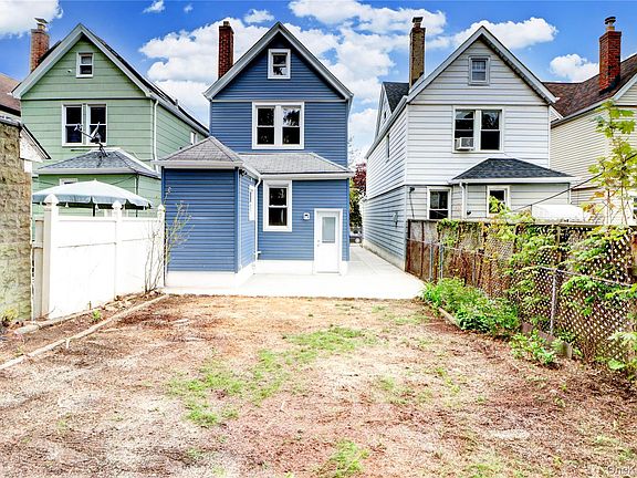 5th image of 6532 80 Avenue