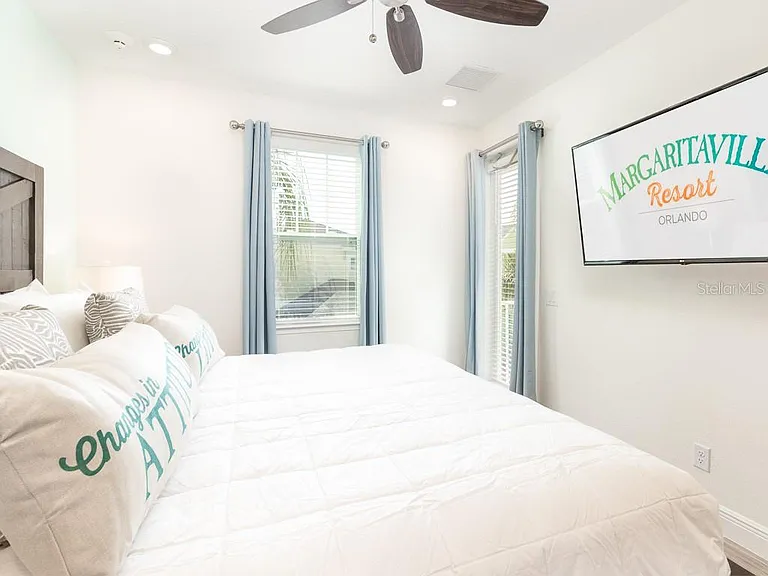 3016 Sea Plane Ln — Photo 12