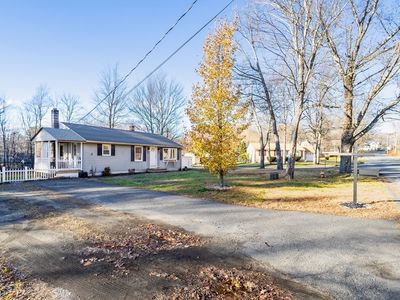 18 Corey Hill Rd, Ashburnham, MA, 01430