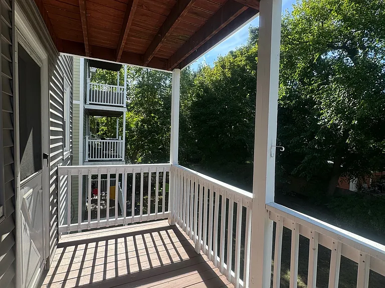 13 Orrin St #3R — Photo 13