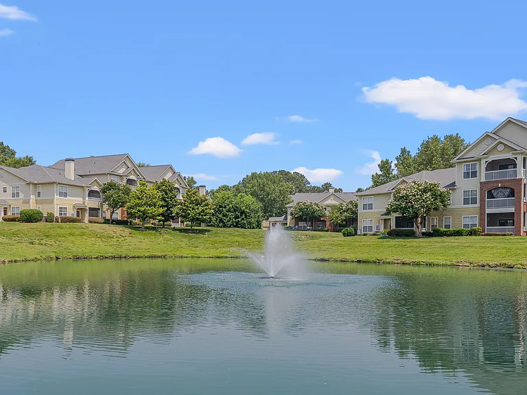 2600 Harvest Creek Pl — Photo 13