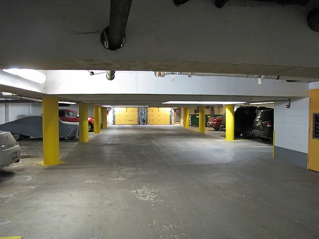2200 S Stewart Ave #2A — Photo 7