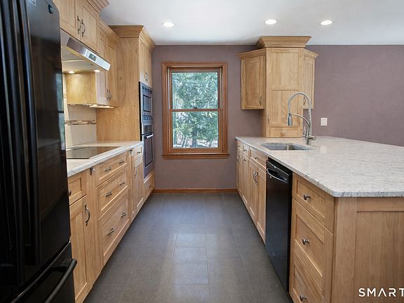 2nd image of 75 Burnap Brook Road