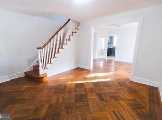 534 E Carver St, Philadelphia, PA