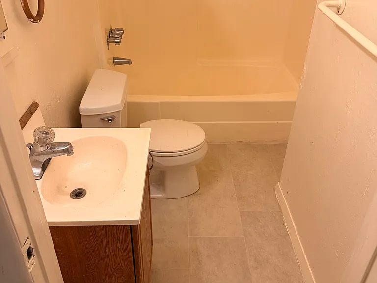 935 Patterson St #0 — Photo 7