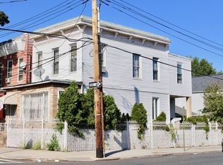 667 E 38th St, Brooklyn, NY 11203