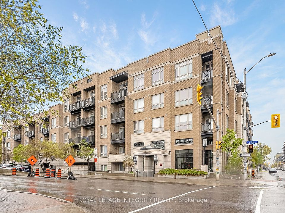 1st image of 429 Kent St #506