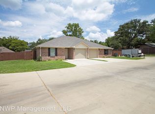805 W Main St #201, Bullard, TX 75757