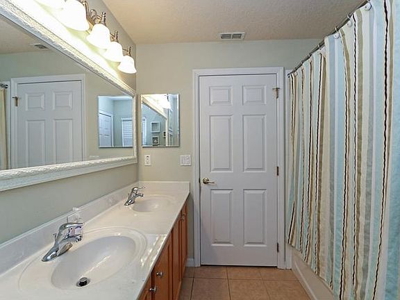 4th image of 1808 Nature Cove Ln