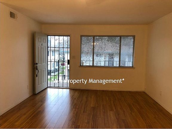 3rd image of 6229 Longford Dr