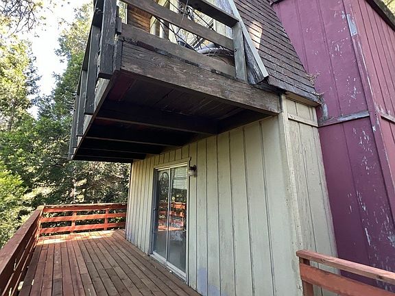 5th image of 23865 Lakeview Dr