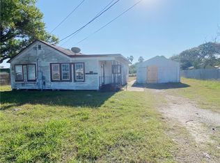 521 Glenoak Dr, Corpus Christi, TX 78418